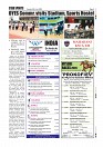 Daily News July 28_page-0009