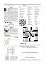 Daily News July 28_page-0010