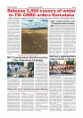 Daily News July 29_page-0005