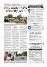 Daily News July 29_page-0007