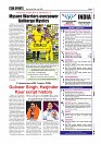 Daily News July 29_page-0009