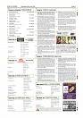 Daily News July 29_page-0011