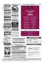 Daily News July 29_page-0012