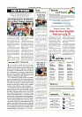 July 30 PDF_page-0002