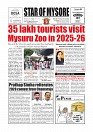July 30 PDF_page-0003