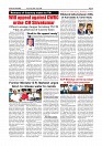 July 30 PDF_page-0004