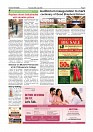 July 30 PDF_page-0005