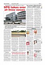 July 30 PDF_page-0007