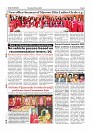 July 30 PDF_page-0008