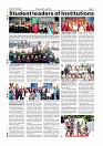 July 30 PDF_page-0010