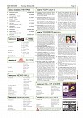 July 30 PDF_page-0011