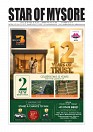 Daily News July 31_page-0001