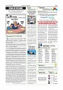 Daily News July 31_page-0002