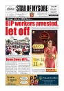 Daily News July 31_page-0003