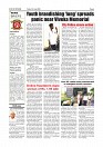 Daily News July 31_page-0004