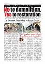Daily News July 31_page-0006