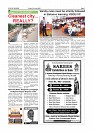 Daily News July 31_page-0007