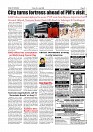 Daily News July 31_page-0009