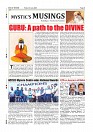 Daily News July 31_page-0010