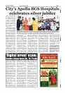 Daily News July 31_page-0011