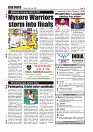 Daily News July 31_page-0012