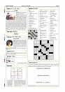 Daily News July 31_page-0014