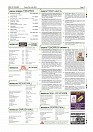 Daily News July 31_page-0015