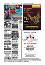 Daily News July 31_page-0016