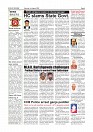 Daily News August 1_page-0004