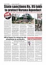 Daily News August 1_page-0005
