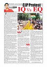 Daily News August 1_page-0006