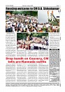 Daily News August 1_page-0007