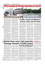 Daily News August 1_page-0008