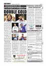 Daily News August 1_page-0009