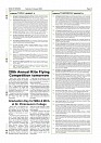 Daily News August 1_page-0010