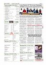 Daily News August 1_page-0011