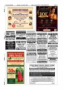 Daily News August 1_page-0012