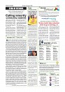 Daily News August 2_page-0002