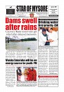 Daily News August 2_page-0003