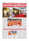 Daily News August 2_page-0004