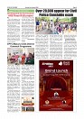Daily News August 2_page-0005