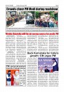 Daily News August 2_page-0006