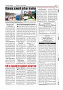 Daily News August 2_page-0007