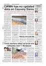 Daily News August 2_page-0008
