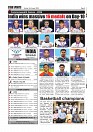 Daily News August 2_page-0009
