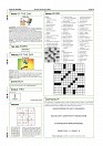 Daily News August 2_page-0010