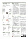 Daily News August 2_page-0011