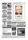 Daily News August 2_page-0012