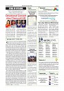 Aug. 3 PDF_page-0002