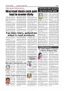 Aug. 3 PDF_page-0004